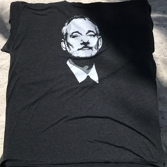 Meet your Posher, Kirby - Picture 1 of 1